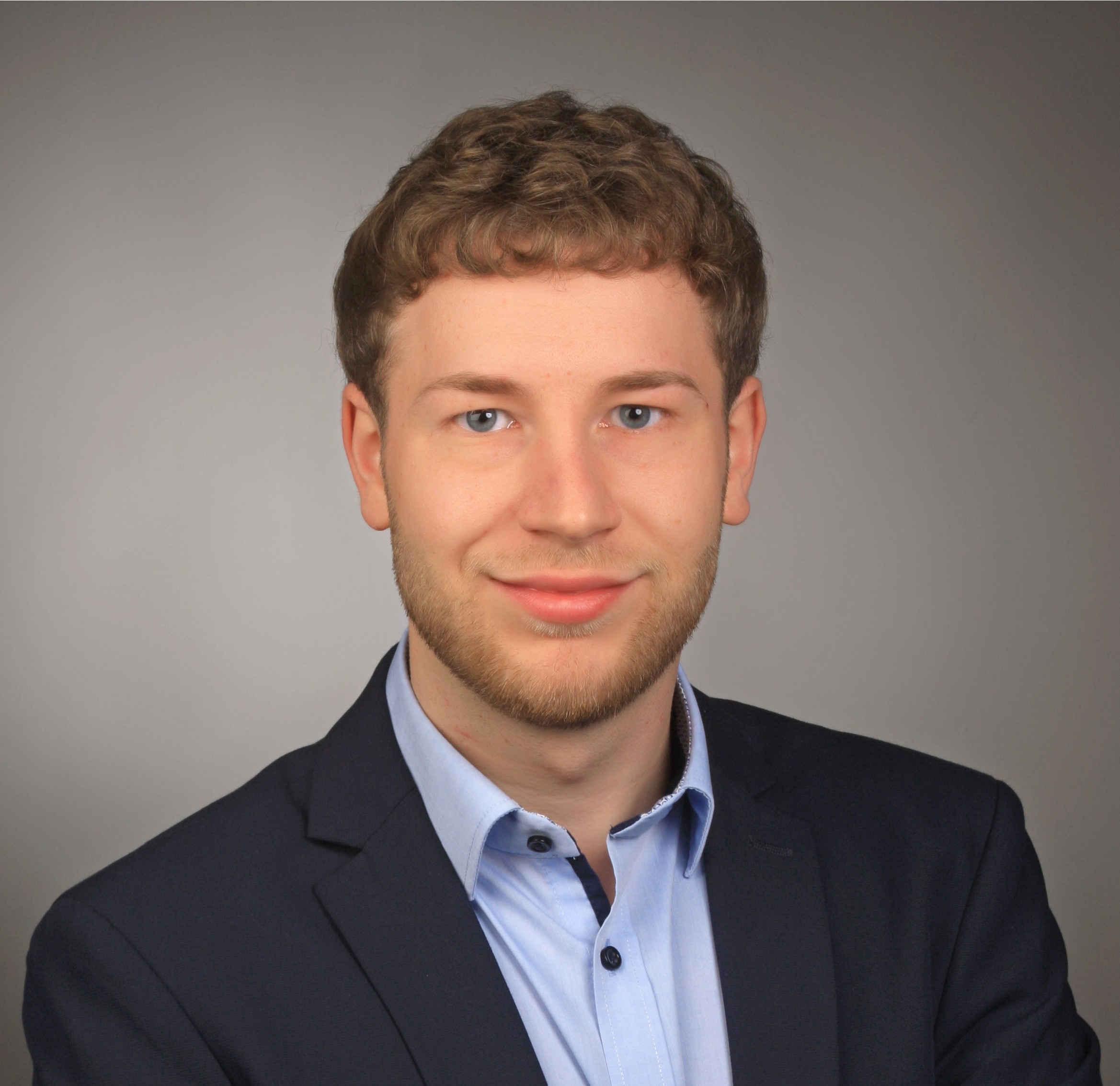 Jannik Rathjens