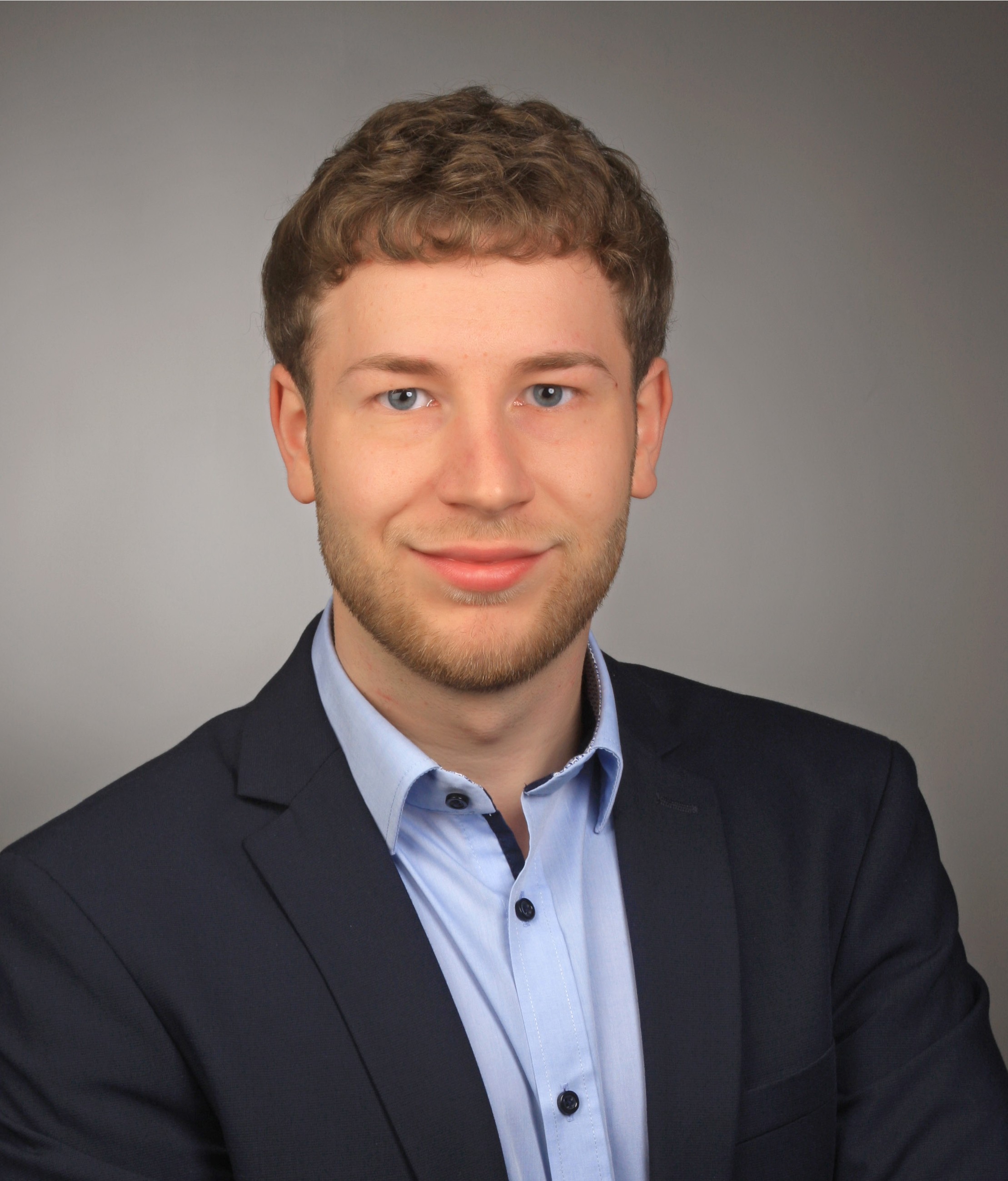 Jannik Rathjens