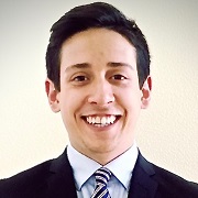 Jonas Sachse