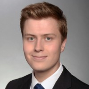 Konrad Roth