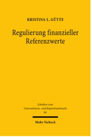 Titelbild_Guette