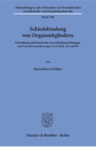 Titelbild_Schlueter